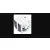 Thermalright Peerless Assassin 120 Digital White