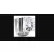 Thermalright Peerless Assassin 120 Digital White