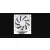 Thermalright Peerless Assassin 120 Digital White