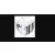 Thermalright Peerless Assassin 120 Digital White