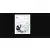 Thermalright Peerless Assassin 120 Digital White