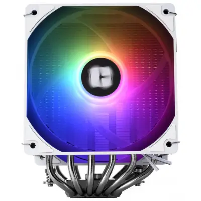 Thermalright Peerless Assassin 120 Digital White Argb