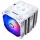 Thermalright Peerless Assassin 120 Digital White Argb