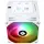 Thermalright Peerless Assassin 120 Digital White Argb