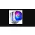 Thermalright Peerless Assassin 120 Digital White Argb