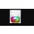 Thermalright Peerless Assassin 120 Digital White Argb