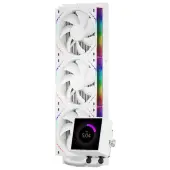 Thermalright Peerless Vision 360 Argb White