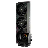 Thermalright Peerless Vision 360 UB Argb Black