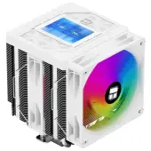 Thermalright Peerless Assassin 120 Vision Argb White