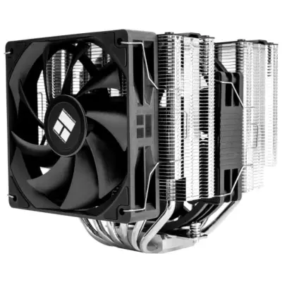 Thermalright Peerless Assassin 140 SE