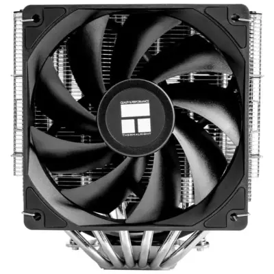 Thermalright Peerless Assassin 140 SE