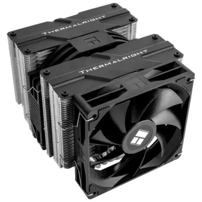 Thermalright Peerless Assassin 140 SE