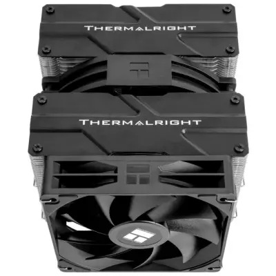 Thermalright Peerless Assassin 140 SE