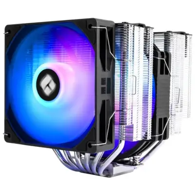 Thermalright Peerless Assassin 140 SE Argb
