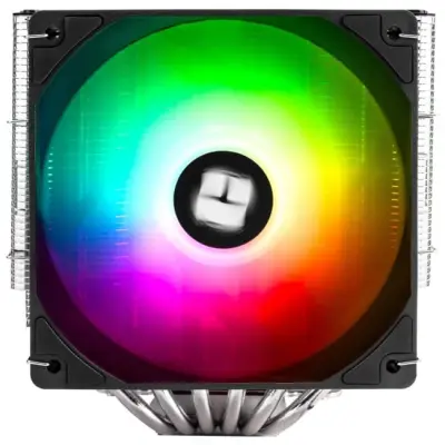 Thermalright Peerless Assassin 140 SE Argb
