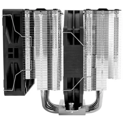 Thermalright Peerless Assassin 140 SE Argb