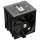 Thermalright Burst Assassin 120 Vision Black