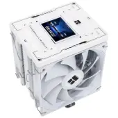 Thermalright Burst Assassin 120 Vision White