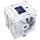 Thermalright Burst Assassin 120 Vision White