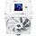 Thermalright Burst Assassin 120 Vision White