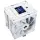 Thermalright Burst Assassin 120 Vision White