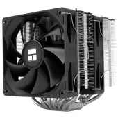 Thermalright Peerless Assassin 120 SE V2