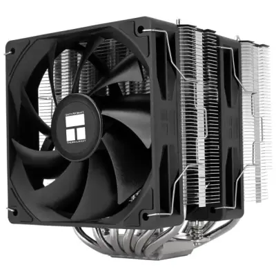 Thermalright Peerless Assassin 120 SE V2