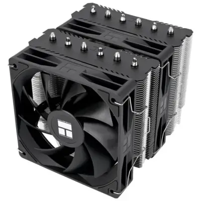 Thermalright Peerless Assassin 120 SE V2