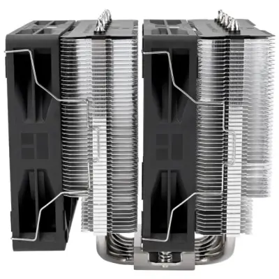 Thermalright Peerless Assassin 120 SE V2