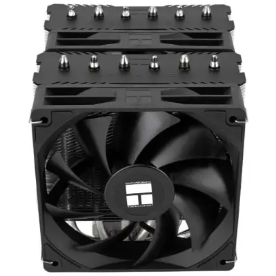 Thermalright Peerless Assassin 120 SE V2