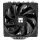 Thermalright Peerless Assassin 120 SE V2