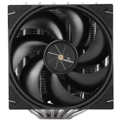 Thermalright Peerless Assassin 120 SE V3