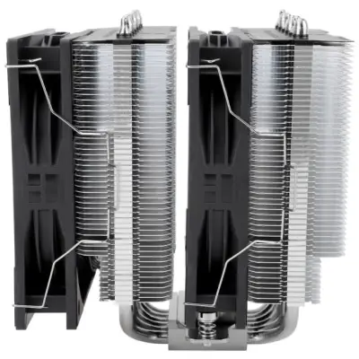 Thermalright Peerless Assassin 120 SE V3