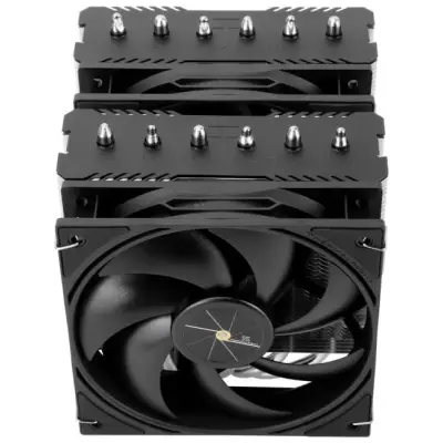 Thermalright Peerless Assassin 120 SE V3