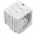 Thermalright Royal Knight 120 Digital White