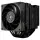 Thermalright Royal Pretor 130 Ultra Black