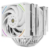 Thermalright Royal Pretor 130 Ultra White