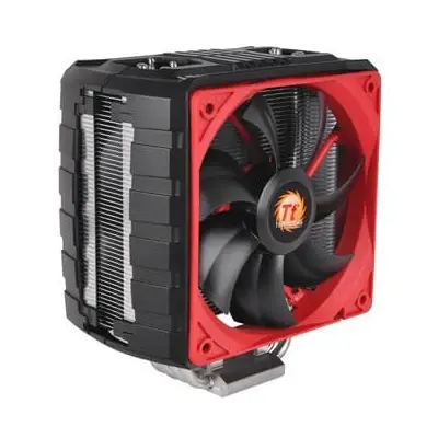 Thermaltake NiC C4