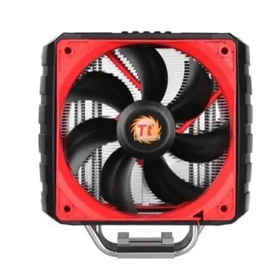 Thermaltake NiC C4
