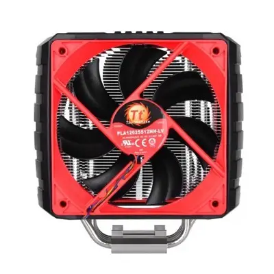 Thermaltake NiC C4