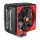 Thermaltake NiC C4