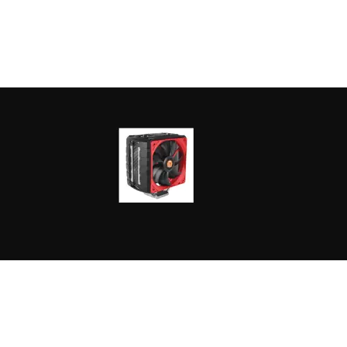 Thermaltake NiC C4