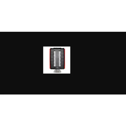 Thermaltake NiC C4