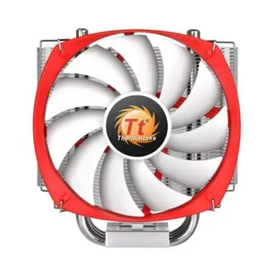 Thermaltake NiC L32