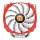 Thermaltake NiC L32