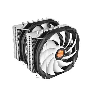 Thermaltake Frio Extreme Silent