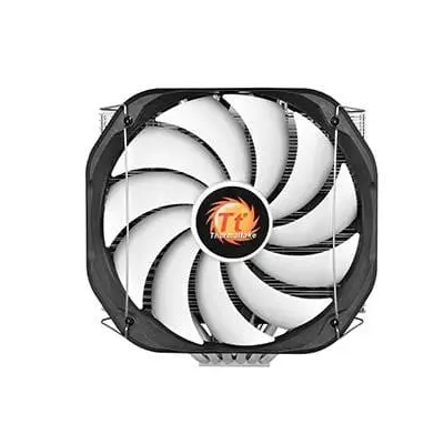 Thermaltake Frio Extreme Silent