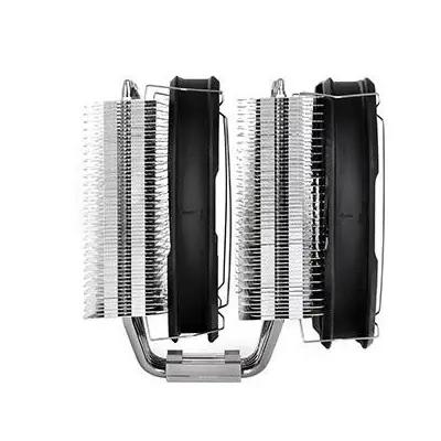 Thermaltake Frio Extreme Silent