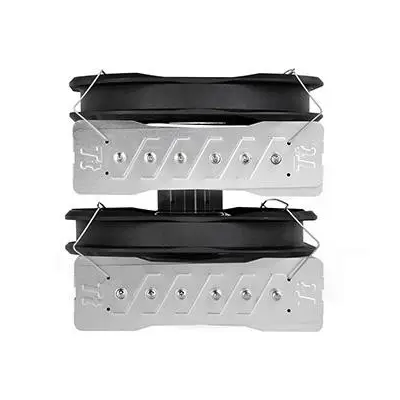 Thermaltake Frio Extreme Silent