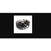 Thermaltake MeOrb II
